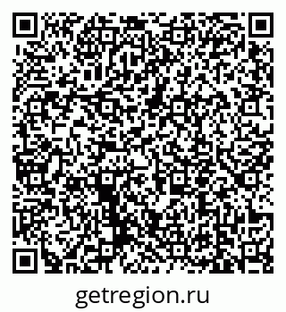 79639159341