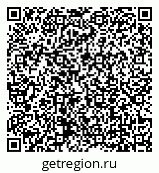 79639159342