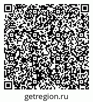 79639159343
