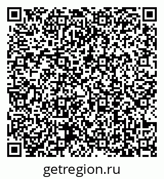 79639159344