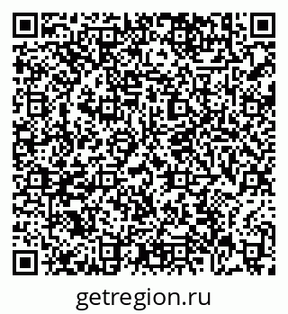 79639159345