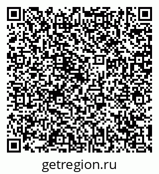 79639159346