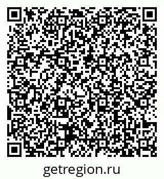 79639159348