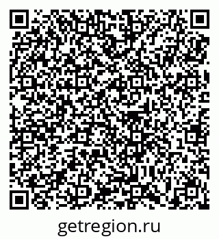 79639159349