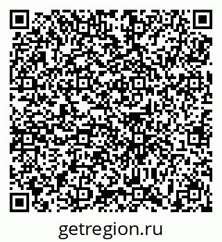 79639159350