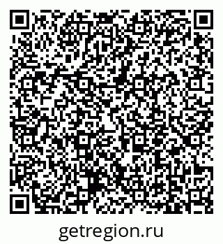79639159351