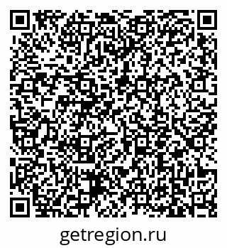 79639159352