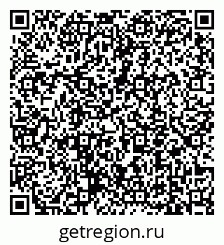 79639159353