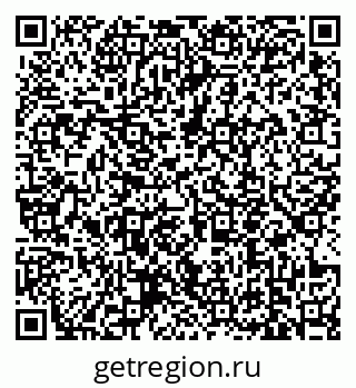 79639159354