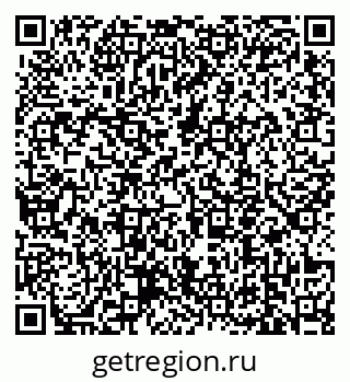 79639159355
