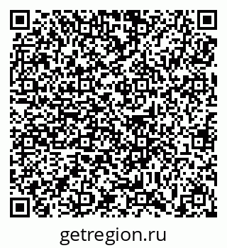79639159356