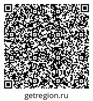 79639159357