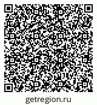 79639159358
