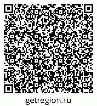 79639159359
