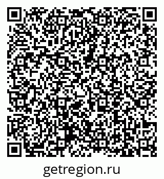 79639159361