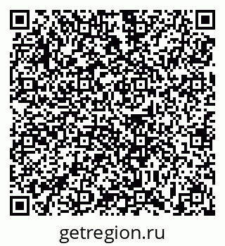 79639159362