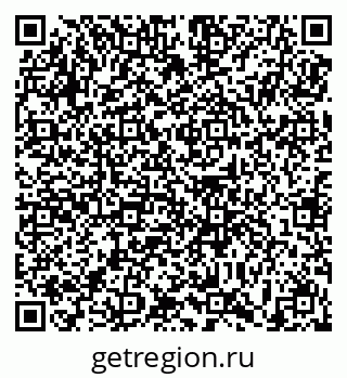 79639159363