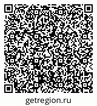 79639159364