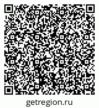 79639159365