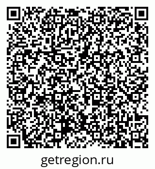 79639159366