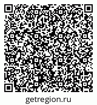 79639159368