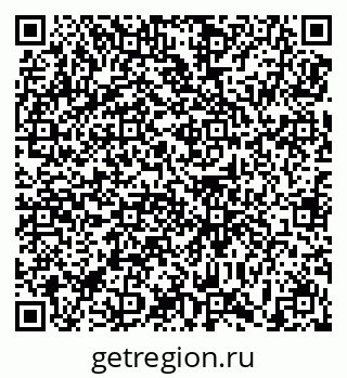 79639159370