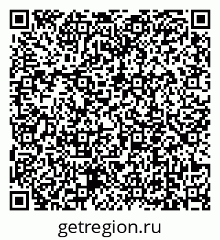 79639159372