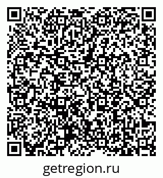 79639159373