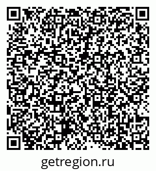 79639159374