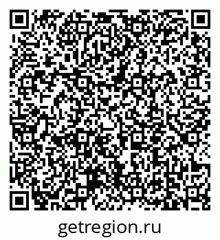 79639159375