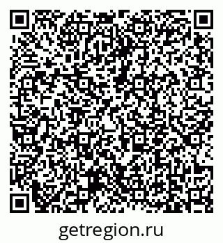 79639159376