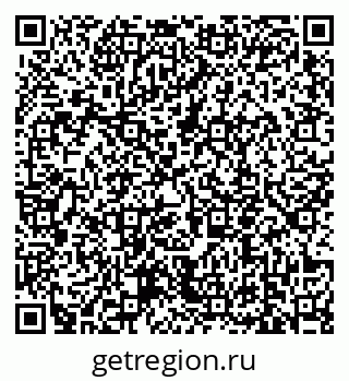 79639159377