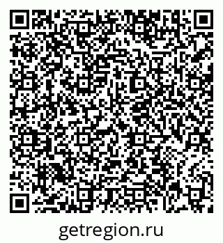 79639159378