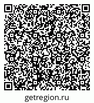 79639159379
