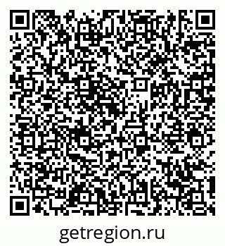 79639159381