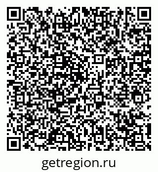79639159383