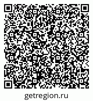 79639159384