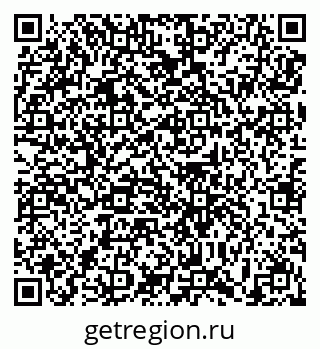 79639159385