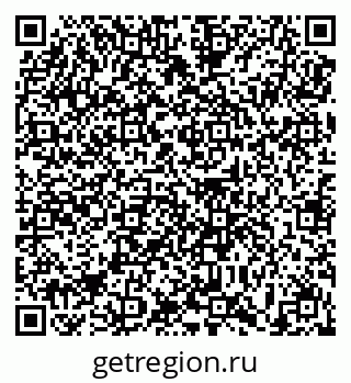 79639159387