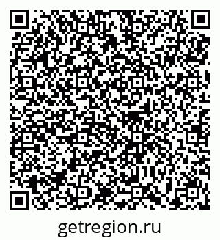79639159388