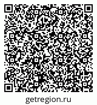 79639159389