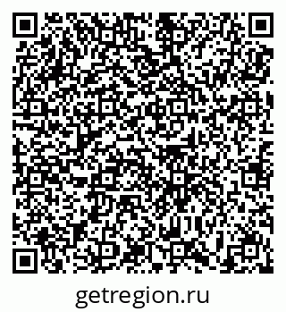79639159390