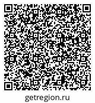 79639159391