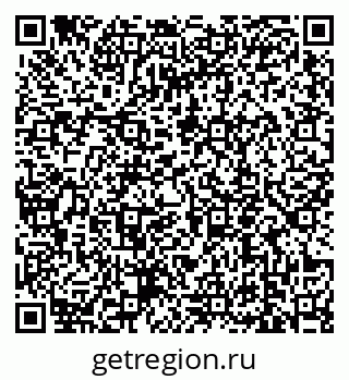 79639159392