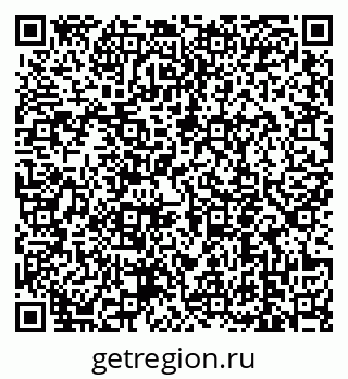 79639159393