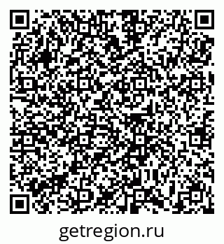 79639159394