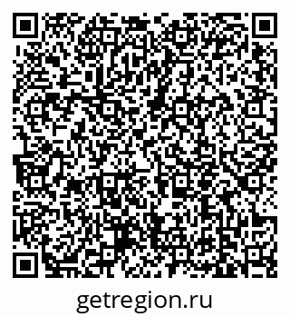 79639159395