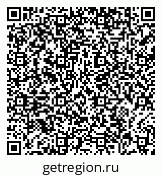 79639159396