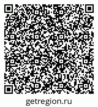 79639159397