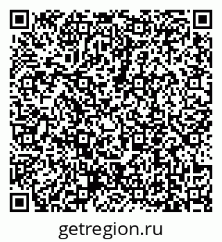 79639159399